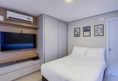 其他 3 Charlie The Park Cidade Baixa