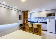 其他 6 Charlie The Park Cidade Baixa