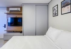 其他 2 Charlie The Park Cidade Baixa