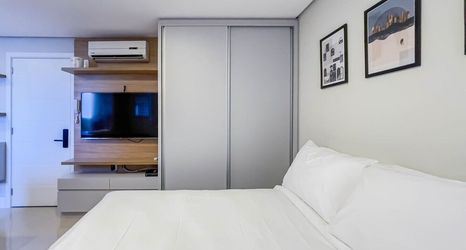 其他 2 Charlie The Park Cidade Baixa