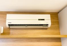 其他 7 Charlie The Park Cidade Baixa