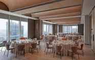 Others 4 Andaz Nanjing Hexi