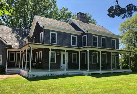 その他 The Farmhouse Bed and Breakfast