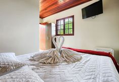 Others 7 Pousada Araucária Village