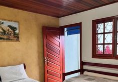 Others 6 Pousada Araucária Village