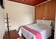 Others 4 Pousada Araucária Village