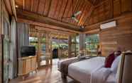 อื่นๆ 2 RUMAH KAYU RESORT