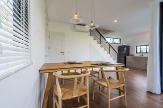 其他 4 Asri Cinta Villa