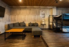 其他 3 inncocosumu