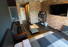 其他 4 inncocosumu