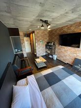 其他 4 inncocosumu