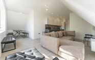 Others 2 One bed luxury Apartment - Solihull