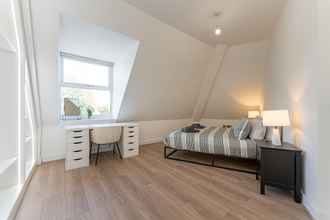 Others 4 One bed luxury Apartment - Solihull