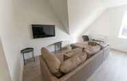 Others 6 One bed luxury Apartment - Solihull