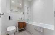 Others 5 One bed luxury Apartment - Solihull