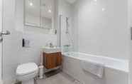 Others 5 One bed luxury Apartment - Solihull