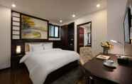 Lain-lain 4 22Land Residence Hotel & Spa