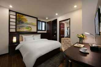 Lain-lain 4 22Land Residence Hotel & Spa