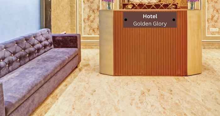 Others Hotel Golden Glory