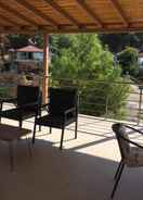 Imej utama Serene Flat Close to Calis Beach in Fethiye