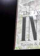 Imej utama The Poets Inn