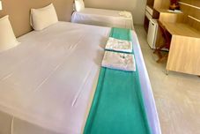 Others Pousada Beira da Mata