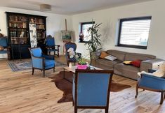 Others 3 House - Sleeps 8 - Pets Ok - Garden - Parking