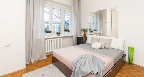 其他 2 Super Apart Chelmska 9