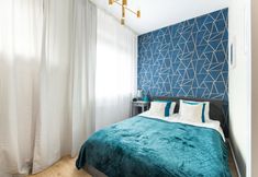 其他 4 Super Apart Chelmska 9