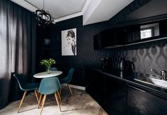 อื่นๆ 2 Apartament Marylin