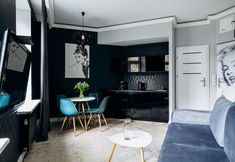 อื่นๆ 7 Apartament Marylin