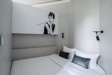 อื่นๆ Apartament Marylin