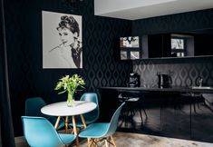 อื่นๆ 3 Apartament Marylin