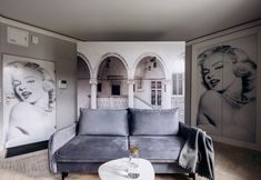 Others 4 Apartament Marylin