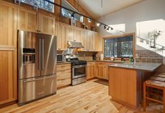 Others 2 14 Mt Hood Lane 3 Bedroom Home by RedAwning