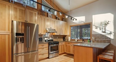 Others 2 14 Mt Hood Lane 3 Bedroom Home by RedAwning