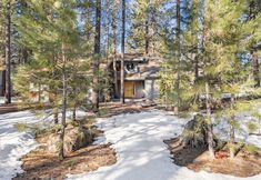 Others 6 14 Mt Hood Lane 3 Bedroom Home by RedAwning