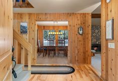 Others 7 14 Mt Hood Lane 3 Bedroom Home by RedAwning