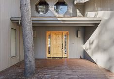 Others 5 14 Mt Hood Lane 3 Bedroom Home by RedAwning