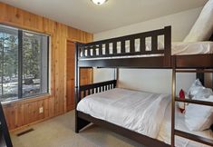 Others 3 14 Mt Hood Lane 3 Bedroom Home by RedAwning