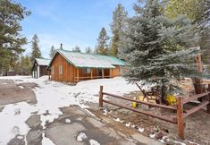 อื่นๆ 4 La Pinoli 3 Bedroom Home by RedAwning