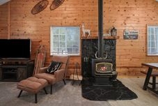 อื่นๆ La Pinoli 3 Bedroom Home by RedAwning