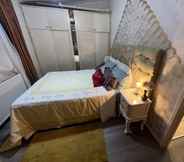 Lainnya 2 Stunning 3-bed House in Enfield, can Sleep 10