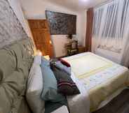 Lainnya 3 Stunning 3-bed House in Enfield, can Sleep 10