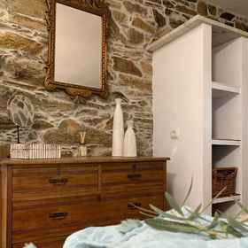 Room1Casa da Oliveira,维拉法卡亚飯店