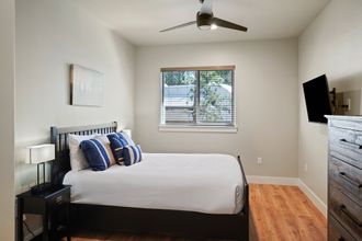 Khác 4 110 Crane 5 Bedroom Home by RedAwning