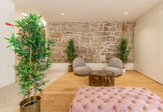 其他 4 D&S - Lazaros Apartments