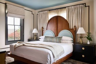 Others 4 Zelda Dearest