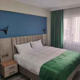 Primary image 1 Taksim Nida Flats, Nevizade Street Hotels