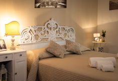 기타 5 Bonifacio VIII